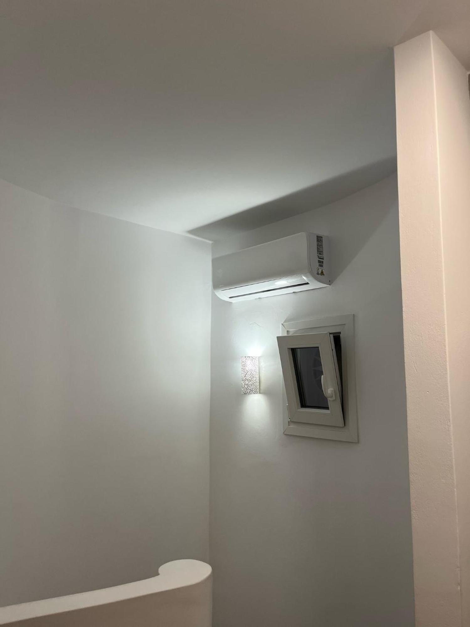 Sea Views - Marble Palace - 2 Floors Тинос Экстерьер фото